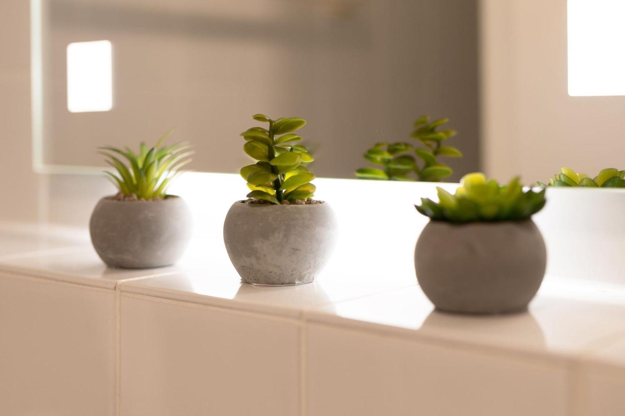 Lindenbuschen 2 Wohnung 7 Kellenhusen Dış mekan fotoğraf
